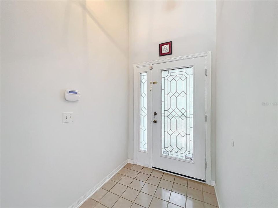 For Sale: $439,900 (3 beds, 2 baths, 1652 Square Feet)