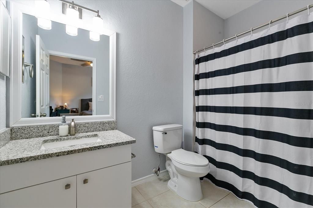 For Sale: $279,500 (2 beds, 2 baths, 1153 Square Feet)