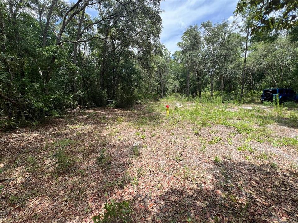 Vendido Recientemente: $48,000 (2.32 acres)