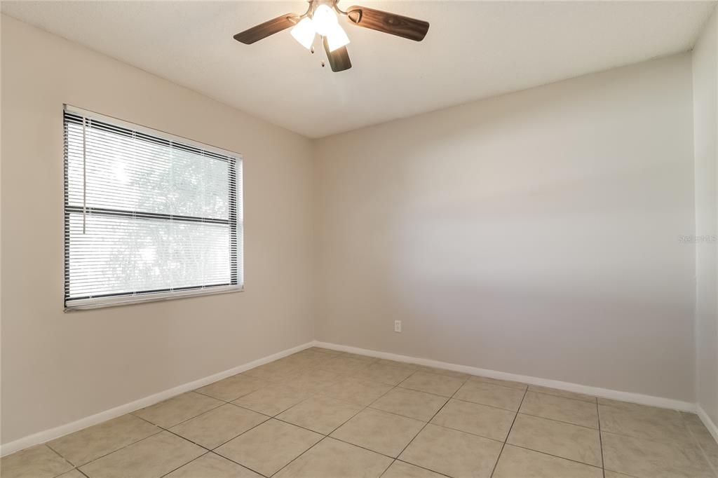 For Rent: $1,980 (3 beds, 2 baths, 1320 Square Feet)