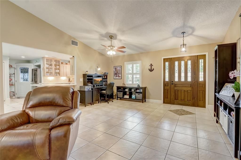 For Sale: $386,990 (3 beds, 2 baths, 2132 Square Feet)