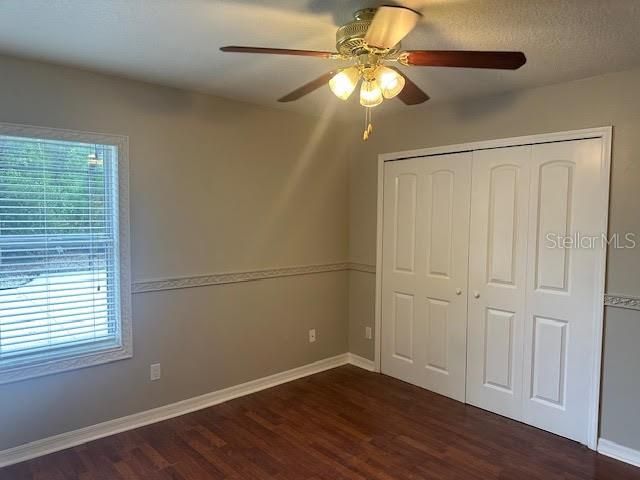 For Rent: $2,500 (3 beds, 2 baths, 1721 Square Feet)