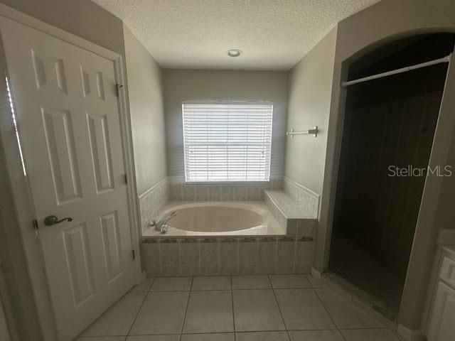 For Rent: $2,500 (3 beds, 2 baths, 1721 Square Feet)