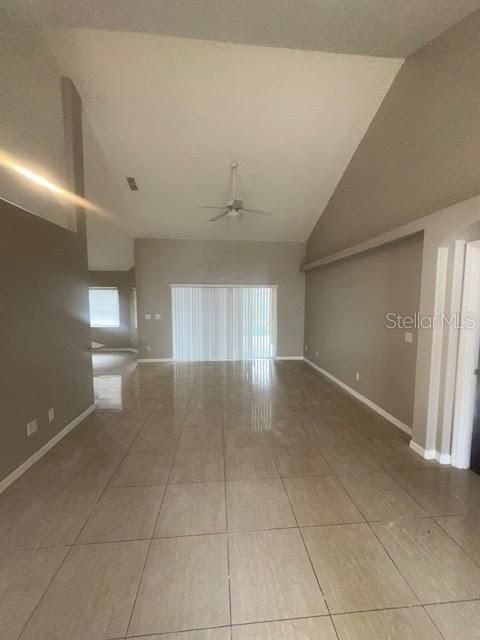 For Rent: $2,500 (3 beds, 2 baths, 1721 Square Feet)