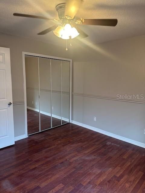 For Rent: $2,500 (3 beds, 2 baths, 1721 Square Feet)