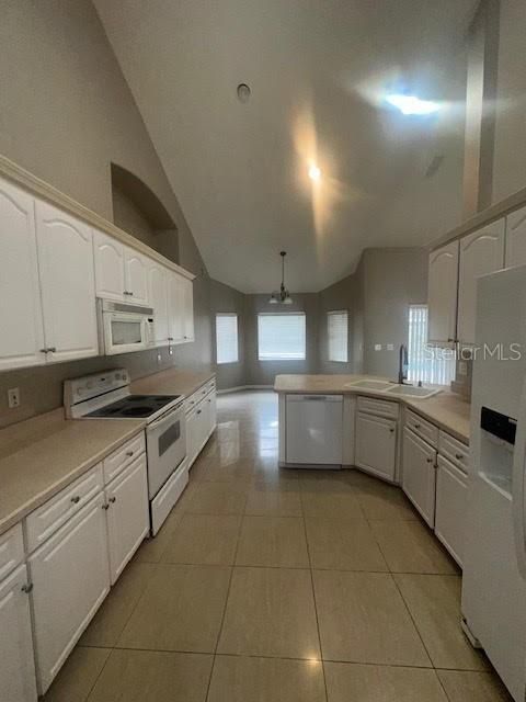 For Rent: $2,500 (3 beds, 2 baths, 1721 Square Feet)