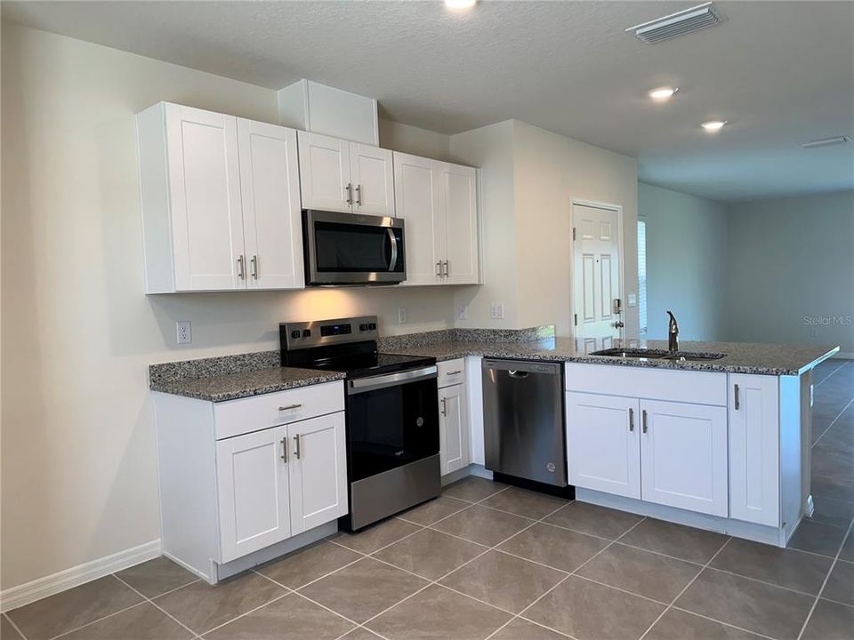 For Sale: $309,990 (3 beds, 2 baths, 1840 Square Feet)