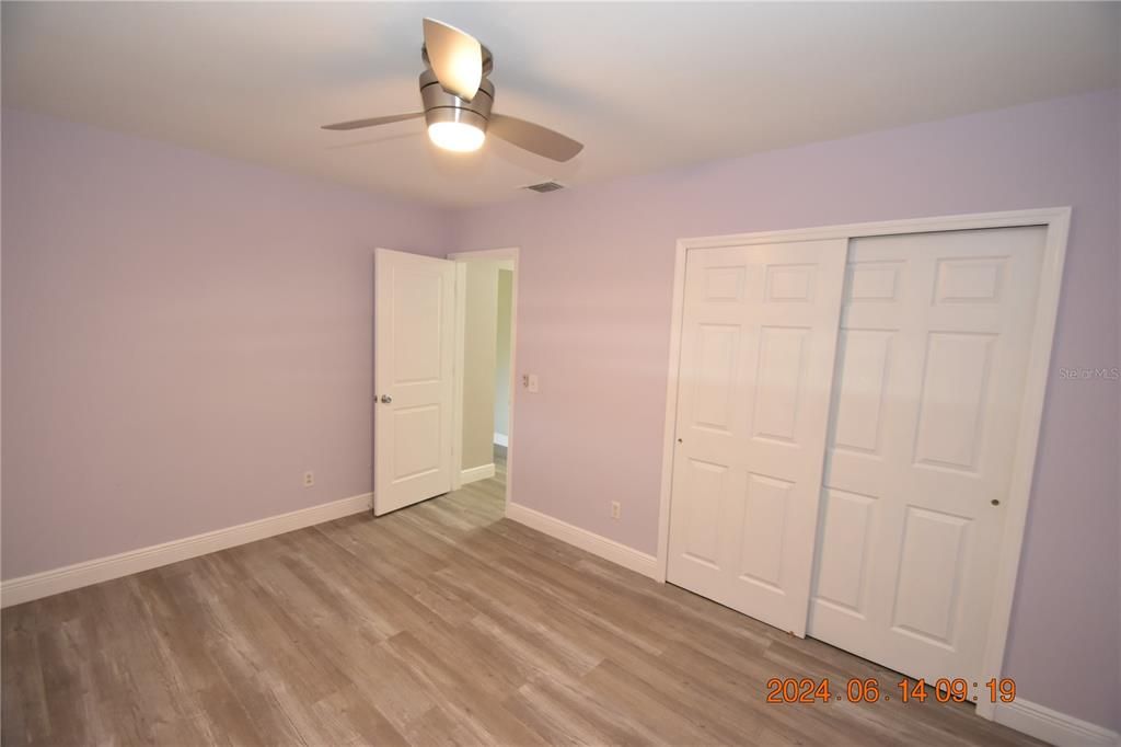 Recently Rented: $1,895 (2 beds, 1 baths, 857 Square Feet)