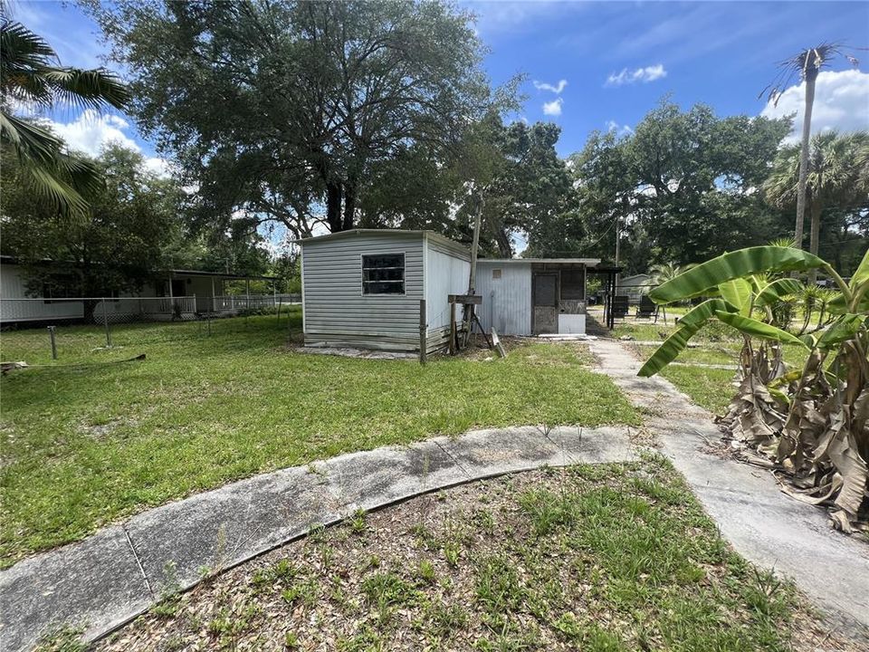 For Sale: $65,900 (2 beds, 2 baths, 732 Square Feet)