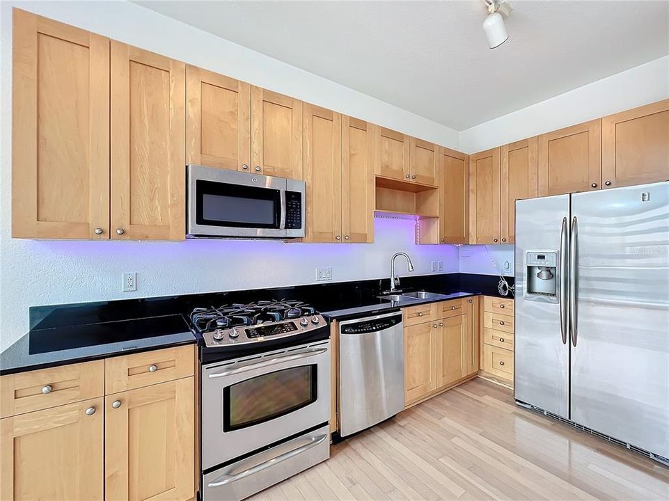 For Sale: $375,000 (1 beds, 1 baths, 921 Square Feet)