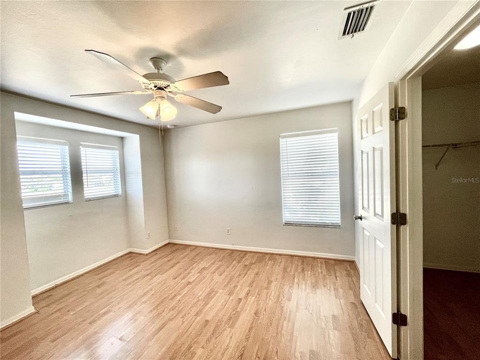 For Rent: $3,000 (4 beds, 2 baths, 3360 Square Feet)