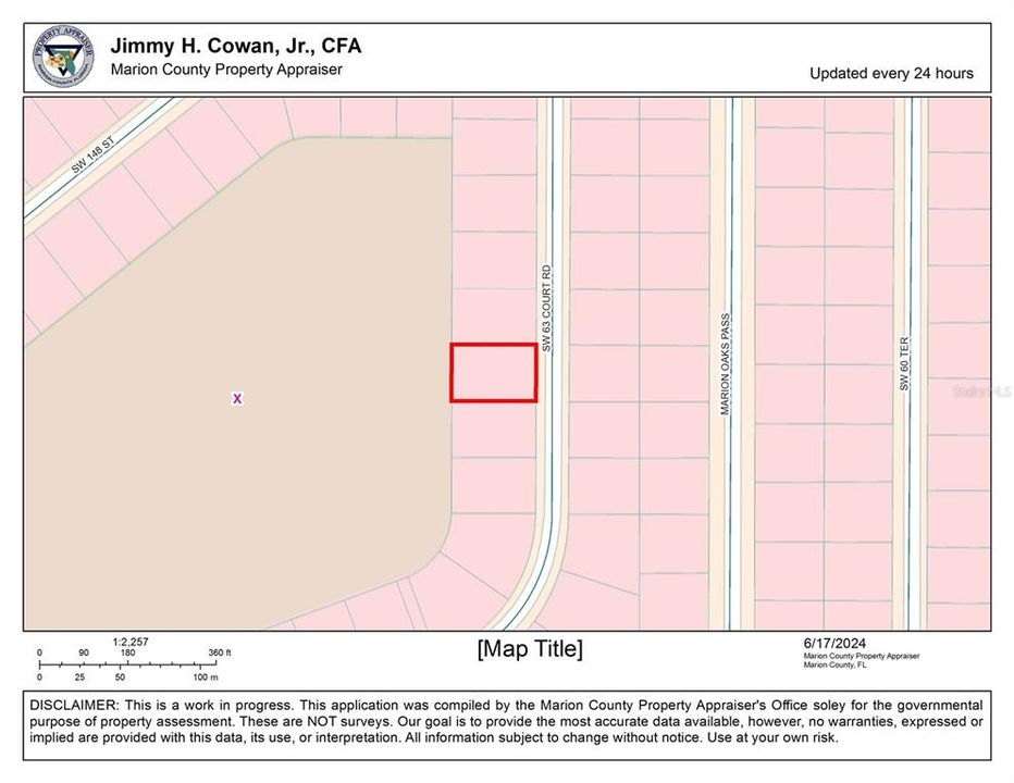 Active With Contract: $49,000 (0.34 acres)