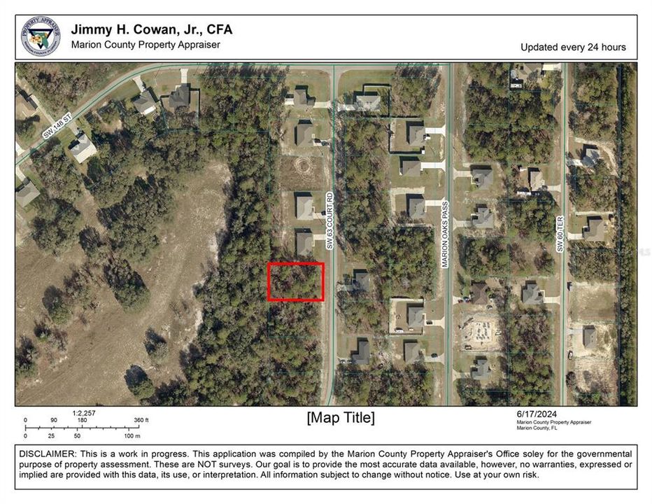 Active With Contract: $49,000 (0.34 acres)