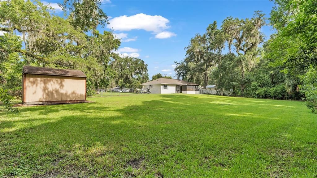 For Sale: $375,000 (3 beds, 2 baths, 1624 Square Feet)