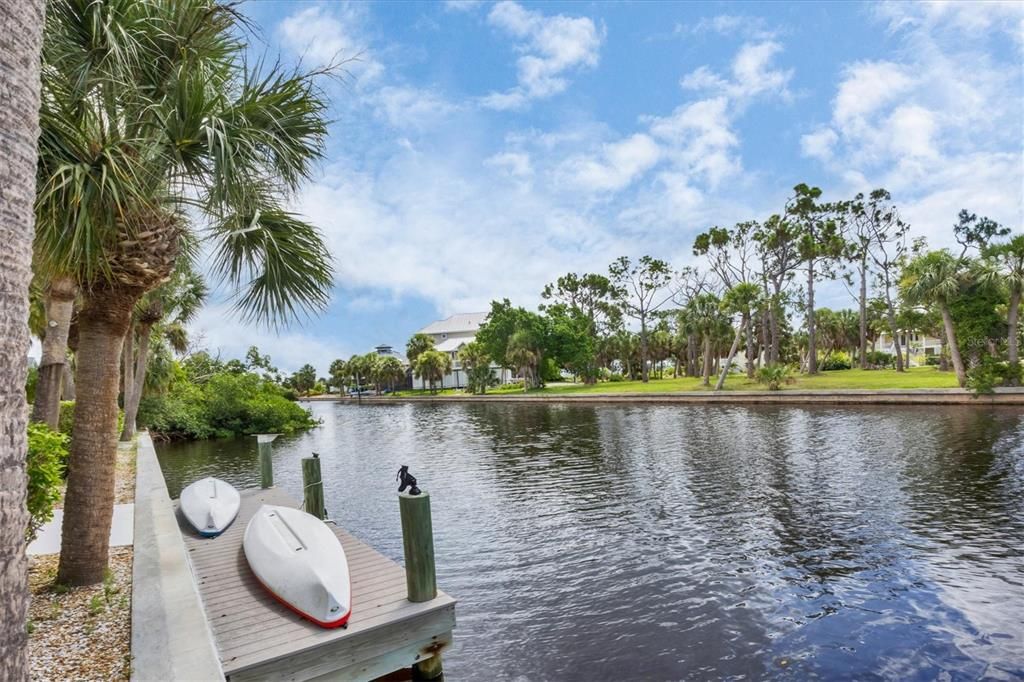 For Sale: $959,000 (3 beds, 3 baths, 2721 Square Feet)