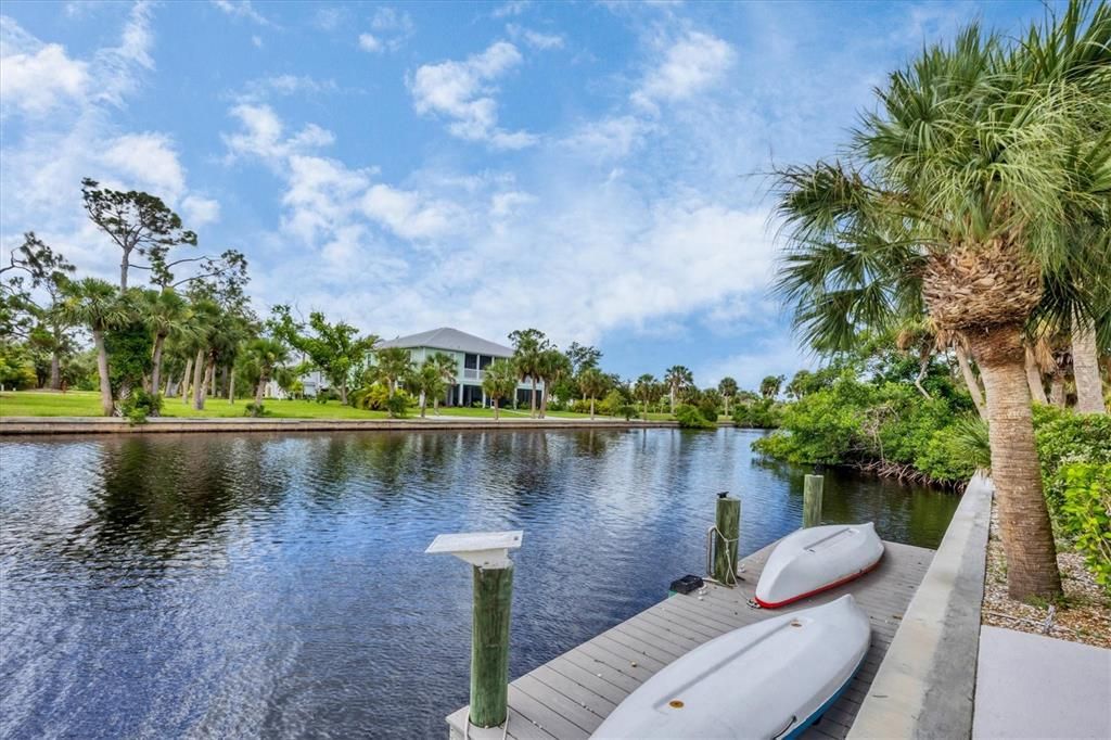 For Sale: $959,000 (3 beds, 3 baths, 2721 Square Feet)