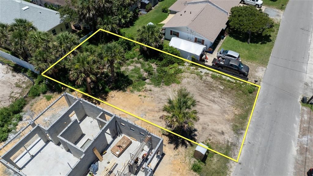 SHORT TERM RENTAL ZONE NEXT TO FLAGLER AVE & ACROSS STREET FROM BEACH ACCESS