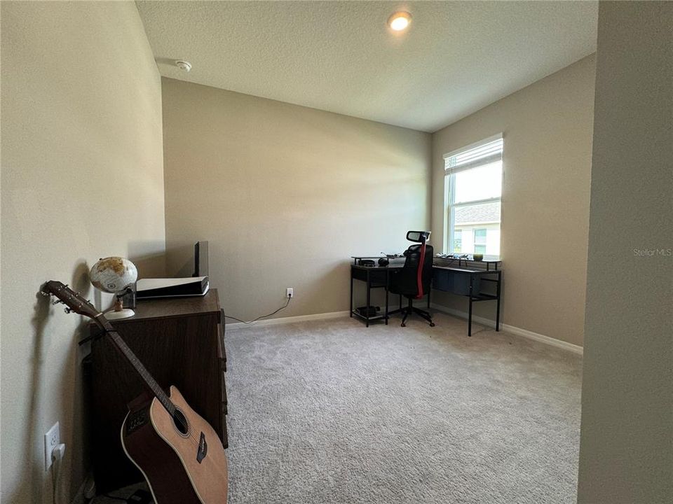 For Rent: $3,499 (4 beds, 3 baths, 2361 Square Feet)