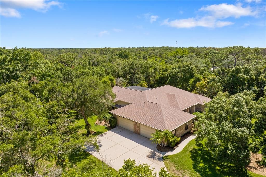 For Sale: $1,300,000 (3 beds, 3 baths, 3281 Square Feet)