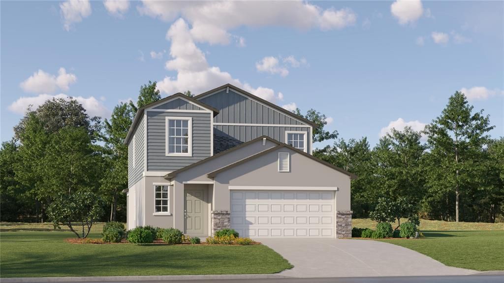 Recently Sold: $455,435 (5 beds, 2 baths, 2389 Square Feet)