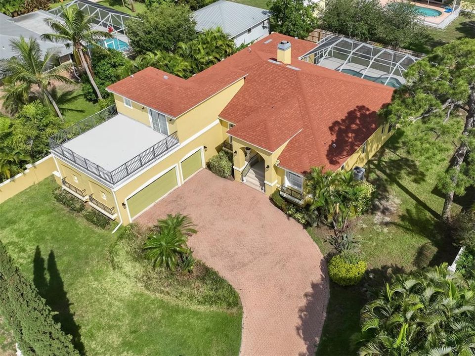 En Venta: $1,259,000 (5 camas, 4 baños, 3057 Pies cuadrados)