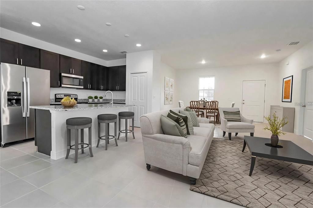 Active With Contract: $311,400 (4 beds, 3 baths, 1827 Square Feet)