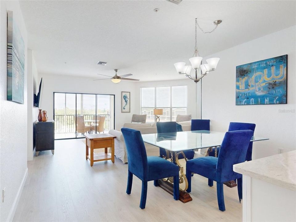 For Sale: $649,000 (2 beds, 2 baths, 1454 Square Feet)