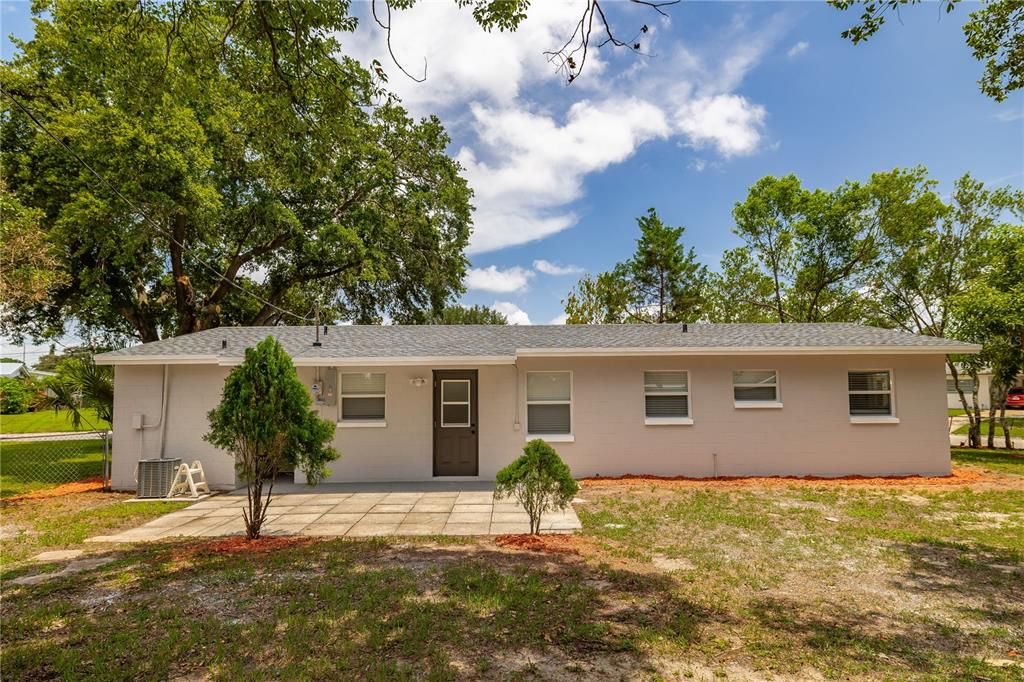 Recently Sold: $264,990 (3 beds, 2 baths, 1000 Square Feet)