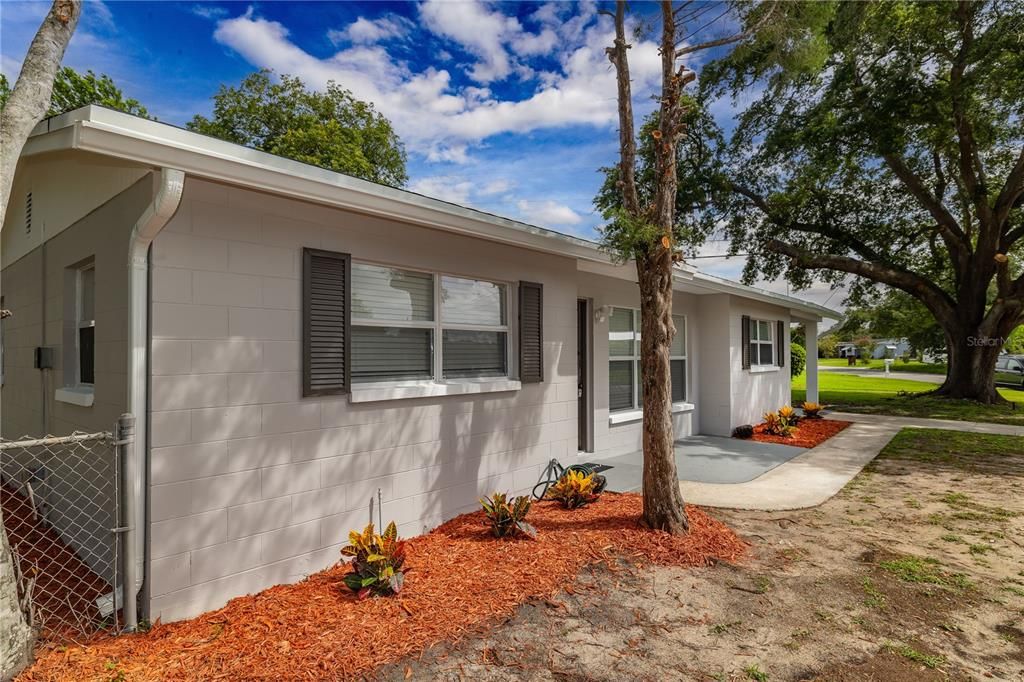 Recently Sold: $264,990 (3 beds, 2 baths, 1000 Square Feet)