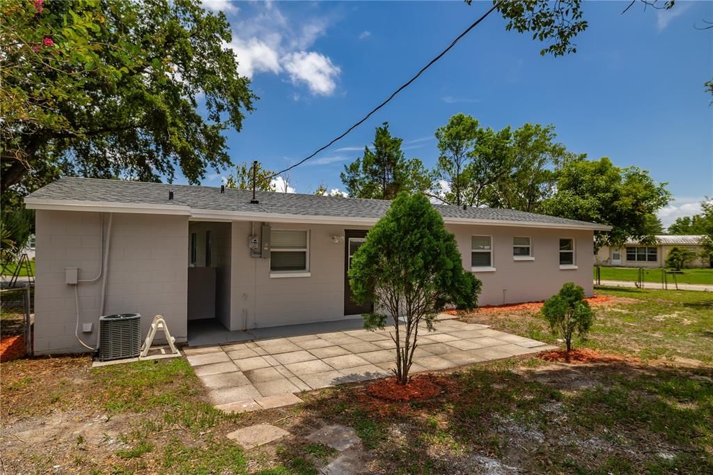 Recently Sold: $264,990 (3 beds, 2 baths, 1000 Square Feet)