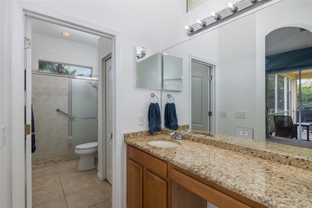 For Sale: $469,900 (2 beds, 2 baths, 1678 Square Feet)