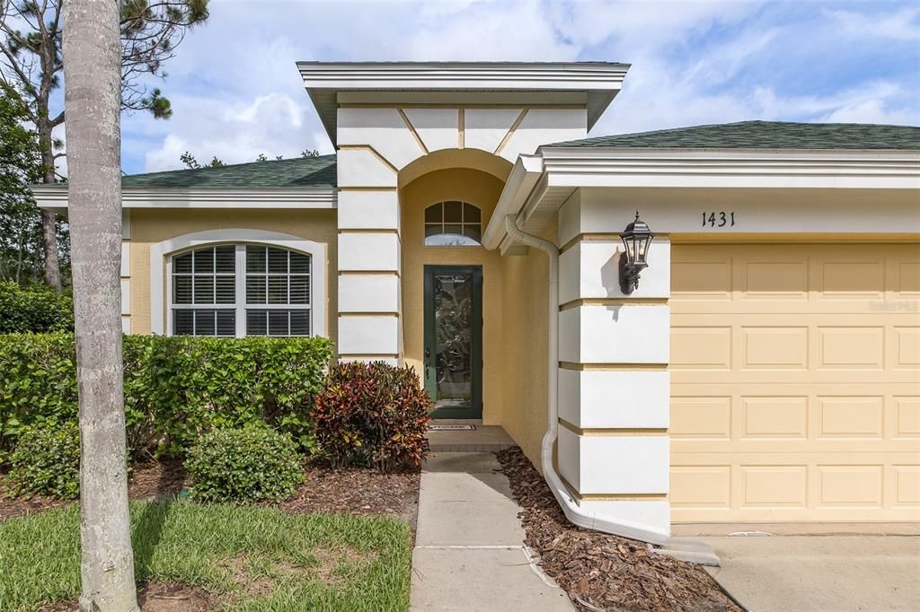 Active With Contract: $449,900 (3 beds, 2 baths, 1678 Square Feet)