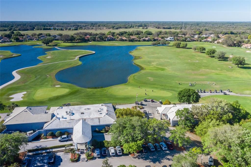 Active With Contract: $449,900 (3 beds, 2 baths, 1678 Square Feet)