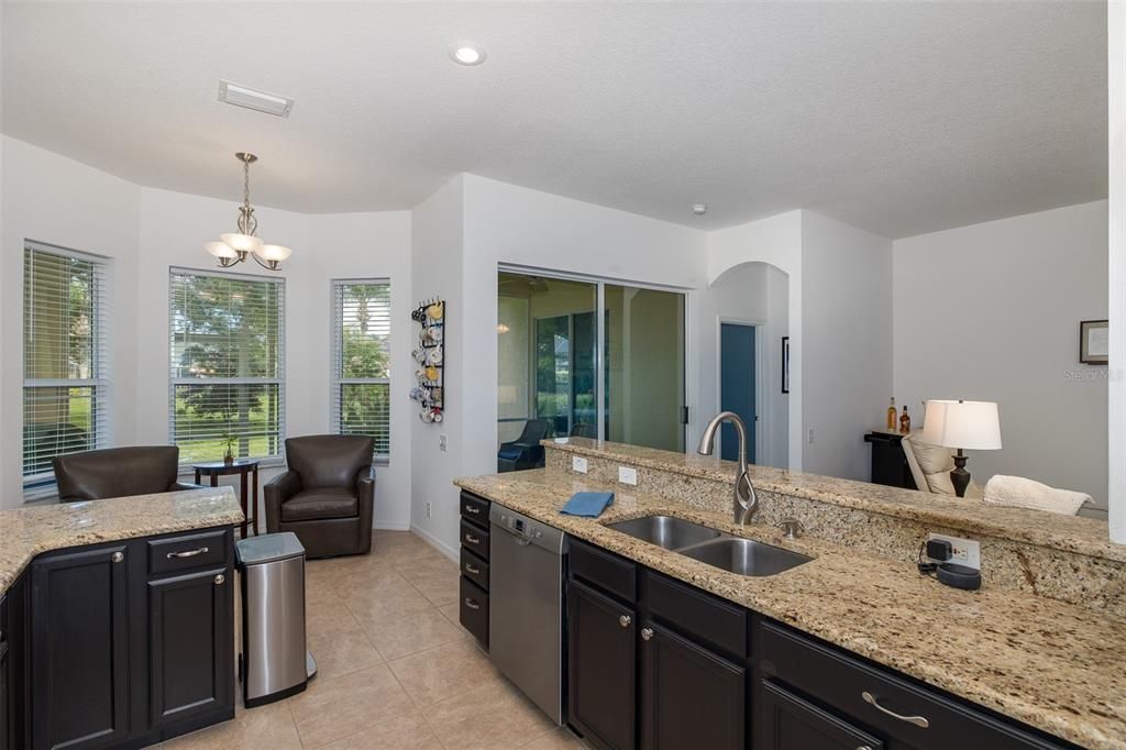 Active With Contract: $449,900 (3 beds, 2 baths, 1678 Square Feet)