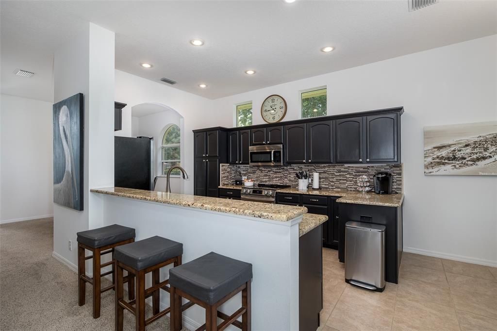 Active With Contract: $449,900 (3 beds, 2 baths, 1678 Square Feet)