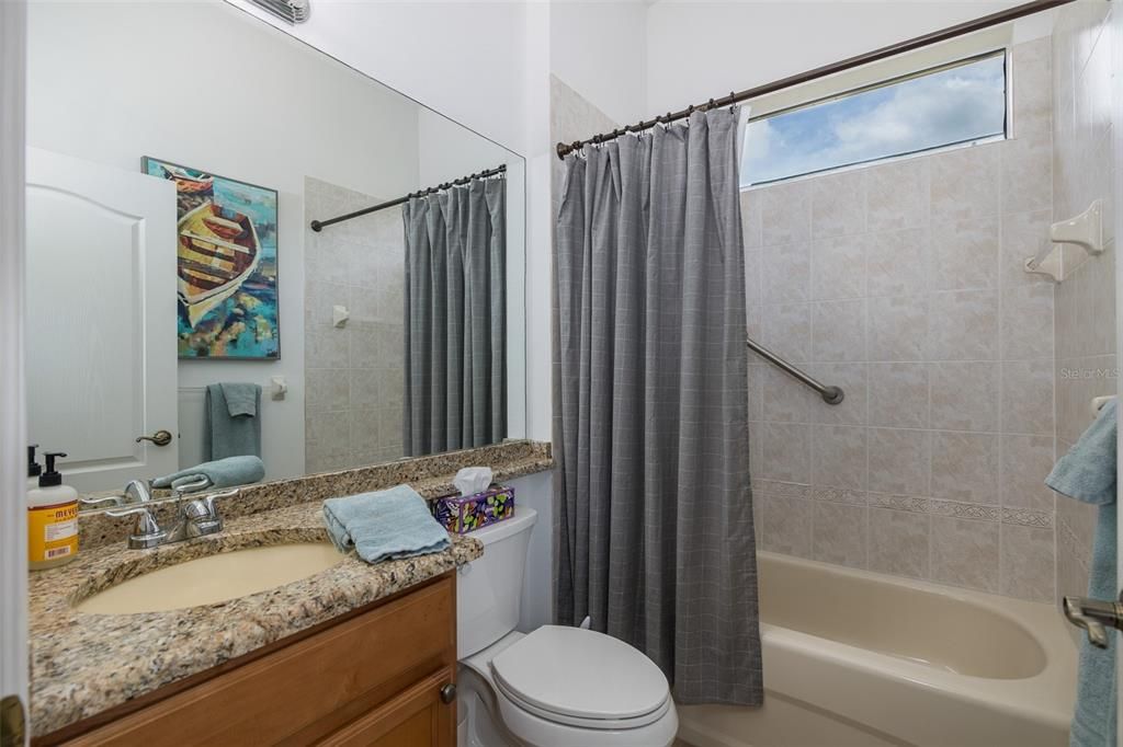For Sale: $469,900 (2 beds, 2 baths, 1678 Square Feet)