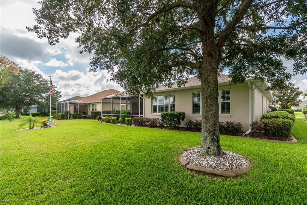 For Sale: $450,000 (3 beds, 2 baths, 2119 Square Feet)