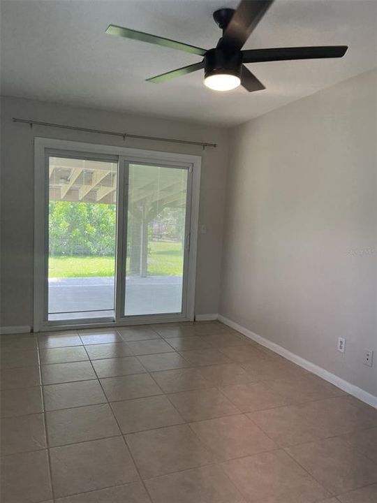 For Rent: $2,600 (2 beds, 2 baths, 1120 Square Feet)