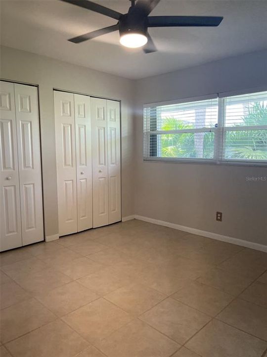For Rent: $2,600 (2 beds, 2 baths, 1120 Square Feet)
