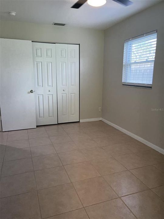 For Rent: $2,600 (2 beds, 2 baths, 1120 Square Feet)