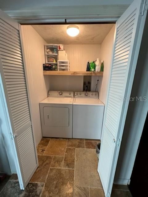 For Rent: $2,995 (3 beds, 1 baths, 1468 Square Feet)