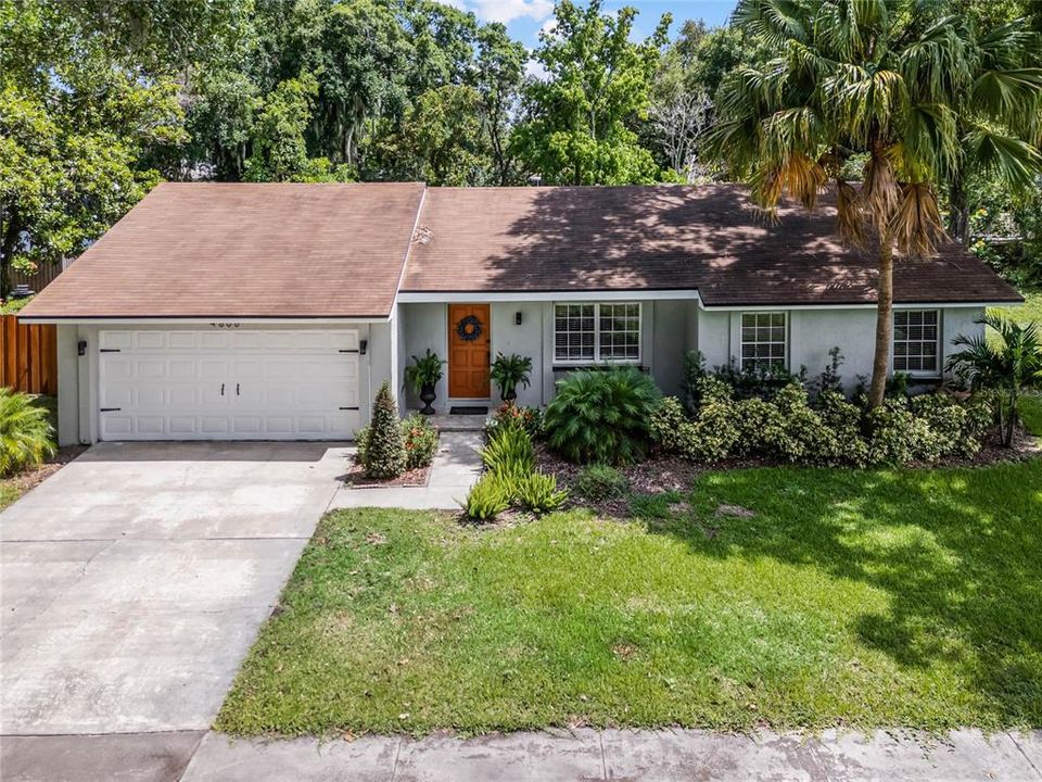 For Sale: $475,000 (3 beds, 2 baths, 1602 Square Feet)