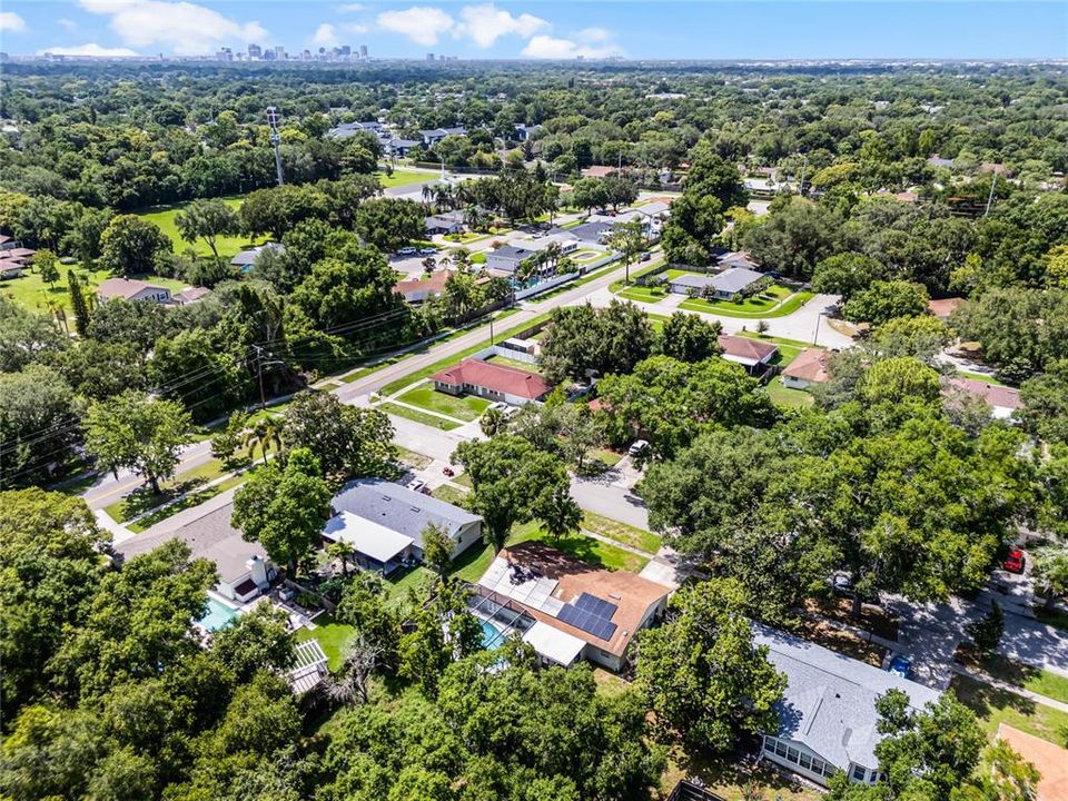 For Sale: $475,000 (3 beds, 2 baths, 1602 Square Feet)