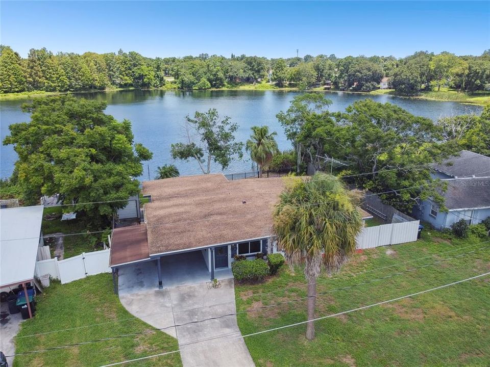 Active With Contract: $440,000 (3 beds, 2 baths, 1547 Square Feet)