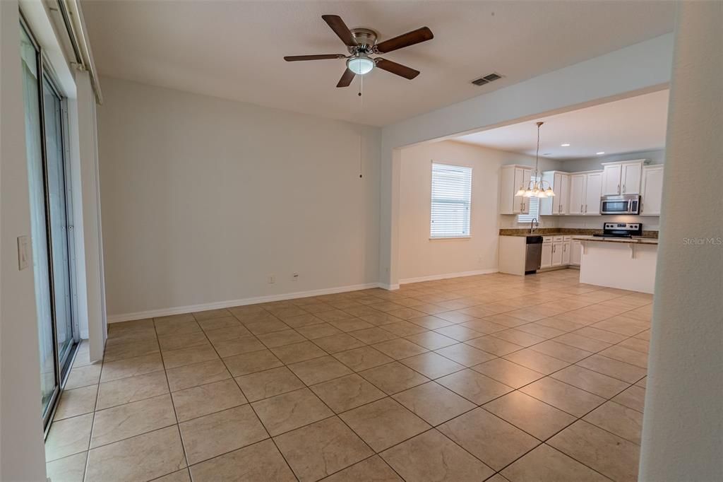For Rent: $3,200 (3 beds, 2 baths, 1774 Square Feet)