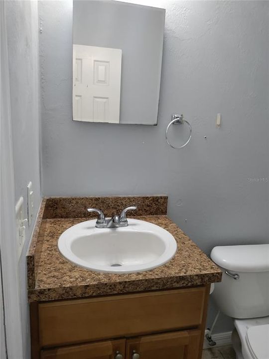 For Rent: $1,000 (1 beds, 1 baths, 477 Square Feet)