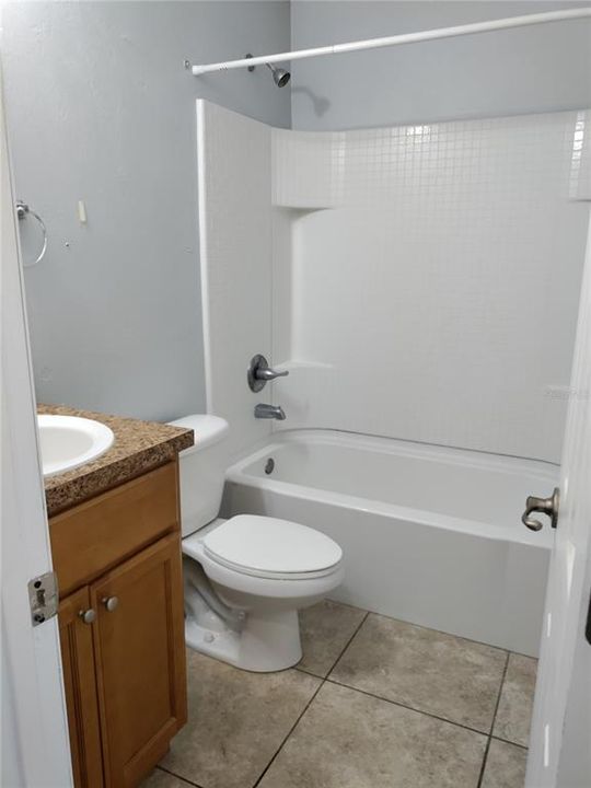 For Rent: $1,000 (1 beds, 1 baths, 477 Square Feet)