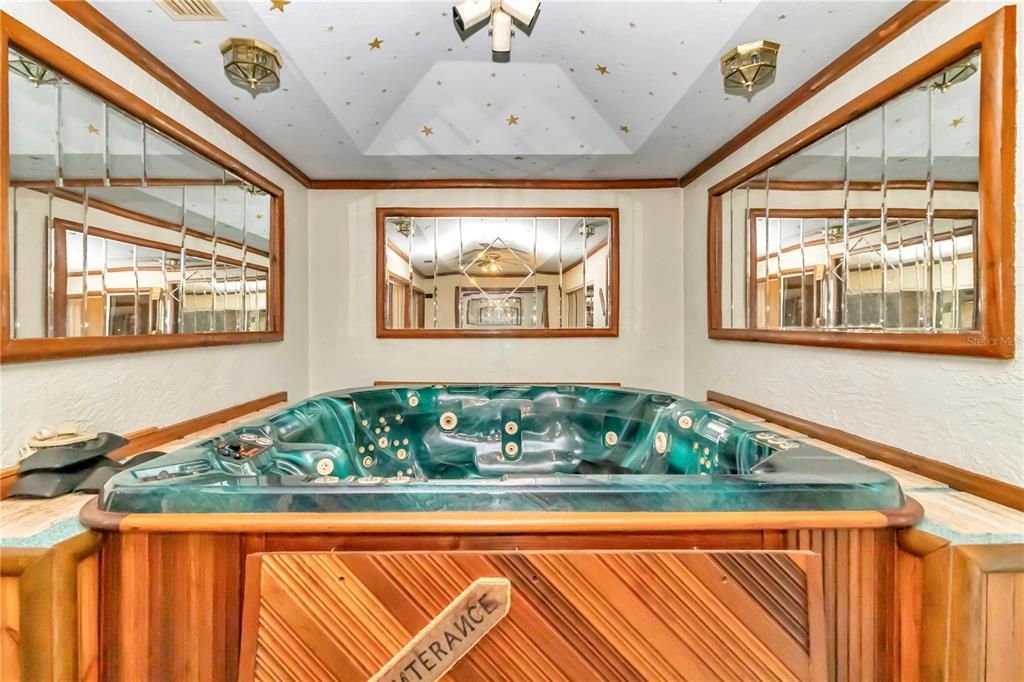 На продажу: $360,000 (3 спален, 2 ванн, 2246 Квадратных фут)