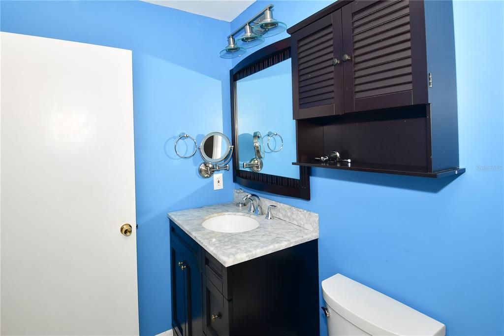 For Sale: $249,000 (2 beds, 2 baths, 1350 Square Feet)