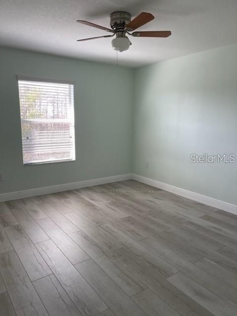 For Rent: $2,600 (3 beds, 2 baths, 2112 Square Feet)